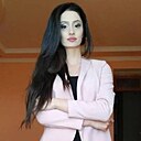 Знакомства: Анна, 33 года, Киселевск