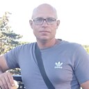 Знакомства: Сергей, 40 лет, Азов