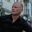 Знакомства: Николай, 32 года, Звенигород