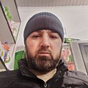 Знакомства: Ибрагим, 44 года, Хасавюрт