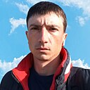 Знакомства: Борис, 31 год, Кокшетау