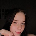 Знакомства: Яна, 22 года, Хабаровск