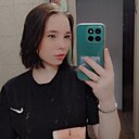 Знакомства: Яна, 22 года, Хабаровск