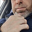 Знакомства: Артур, 43 года, Дербент
