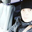 Знакомства: Серёга, 45 лет, Яшкино