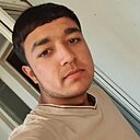 Знакомства: Миша, 24 года, Хабаровск