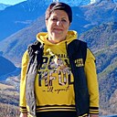 Знакомства: Надежда, 63 года, Ставрополь