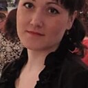 Знакомства: Ксюша, 46 лет, Брянск