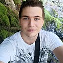 Знакомства: Alexander, 45 лет, Монпелье