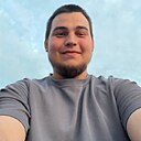 Знакомства: Марат, 22 года, Бугульма