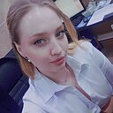 Знакомства: Настасья, 30 лет, Камышин