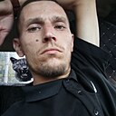 Знакомства: Лёха, 26 лет, Саратов