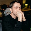 Знакомства: Денис, 33 года, Кандалакша