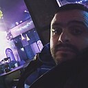 Знакомства: Артур, 33 года, Анапа