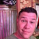 Знакомства: Роман, 38 лет, Иркутск