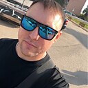 Знакомства: Aksan, 35 лет, Туймазы