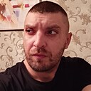 Знакомства: Алексей, 39 лет, Узловая