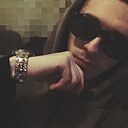 Знакомства: Павел, 27 лет, Воткинск