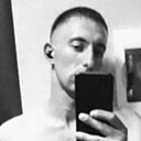 Знакомства: Колян, 30 лет, Мелитополь