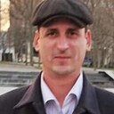 Знакомства: Семён, 43 года, Абинск