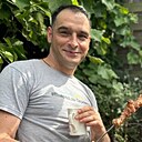 Знакомства: Levan, 39 лет, Магдебург