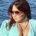 Знакомства: Любовь, 29 лет, Ульяновск