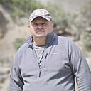 Знакомства: Сергей, 59 лет, Железноводск