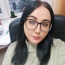 Знакомства: Оксана, 32 года, Можга