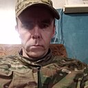 Знакомства: Александр, 34 года, Микунь