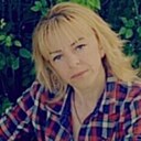 Знакомства: Зоя, 42 года, Брянск