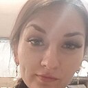 Знакомства: Antonina, 30 лет, Киев