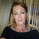 Знакомства: Луна, 48 лет, Екатеринбург