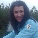 Знакомства: Рита, 38 лет, Мозырь