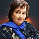 Знакомства: Аля, 59 лет, Липецк