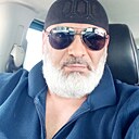 Знакомства: Рамазан, 49 лет, Краснодар
