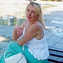 Знакомства: Ольга, 49 лет, Познань