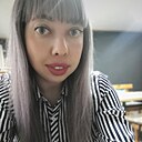 Знакомства: Юлия, 32 года, Реж