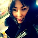 Знакомства: Татьяна, 37 лет, Свердловск