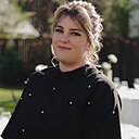 Знакомства: Еленка, 37 лет, Старый Оскол