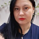 Знакомства: Вера, 51 год, Воронеж