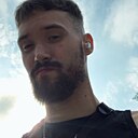 Знакомства: Sasha, 23 года, Варшава