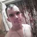 Знакомства: Александр, 35 лет, Рогачев