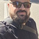 Знакомства: Лысый Йожиг, 39 лет, Кокшетау