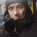 Знакомства: Aleksangp, 54 года, Могилев