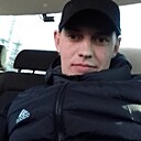 Знакомства: Александр, 29 лет, Омск