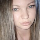 Знакомства: Татьяна, 32 года, Благовещенск