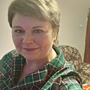 Знакомства: Ангел, 47 лет, Дзержинск