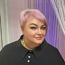 Знакомства: Елена, 51 год, Саранск