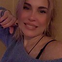 Знакомства: Yuka, 44 года, Владикавказ