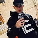 Знакомства: Алексей, 32 года, Борисоглебск